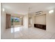 Unit 629/12 Gregory Street, Cairns QLD 4870