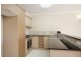 Unit 629/12 Gregory Street, Cairns QLD 4870