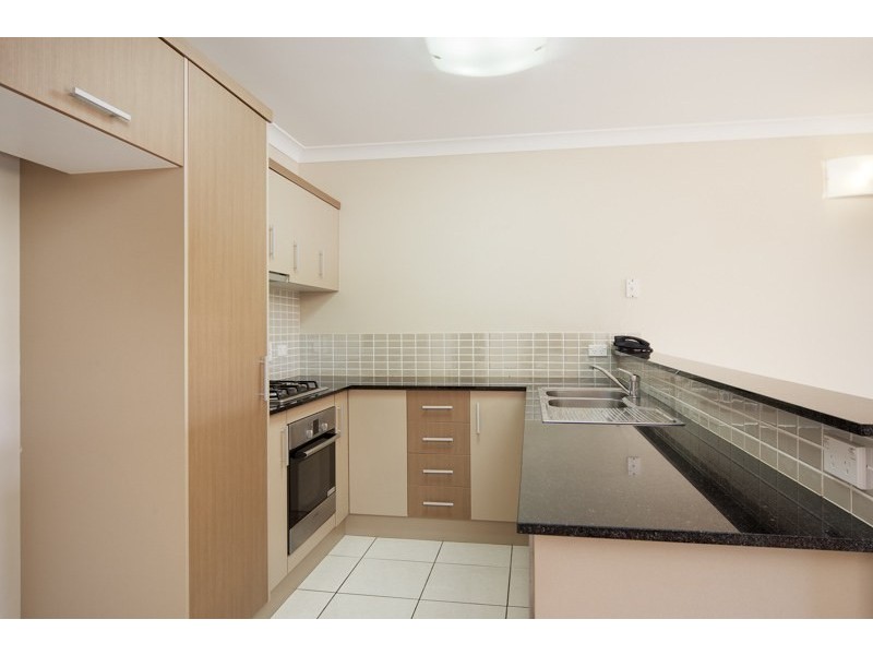 Unit 629/12 Gregory Street, Cairns QLD 4870