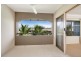 Unit 629/12 Gregory Street, Cairns QLD 4870