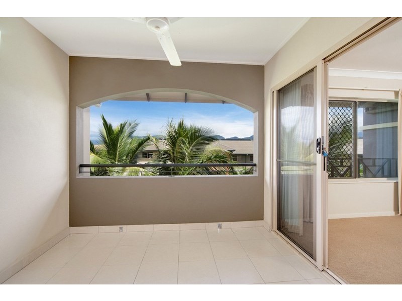 Unit 629/12 Gregory Street, Cairns QLD 4870