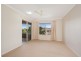 Unit 629/12 Gregory Street, Cairns QLD 4870
