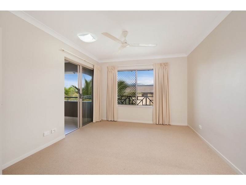 Unit 629/12 Gregory Street, Cairns QLD 4870