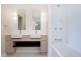 Unit 629/12 Gregory Street, Cairns QLD 4870