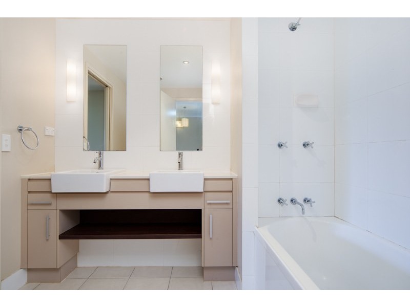 Unit 629/12 Gregory Street, Cairns QLD 4870