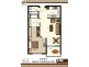 Unit 629/12 Gregory Street, Cairns QLD 4870