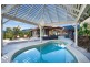 32 Hutchinson Street, Edge Hill QLD 4870