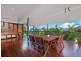32 Hutchinson Street, Edge Hill QLD 4870