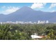32 Hutchinson Street, Edge Hill QLD 4870
