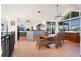 32 Hutchinson Street, Edge Hill QLD 4870
