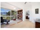 32 Hutchinson Street, Edge Hill QLD 4870