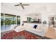 32 Hutchinson Street, Edge Hill QLD 4870