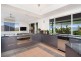 32 Hutchinson Street, Edge Hill QLD 4870