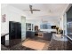 32 Hutchinson Street, Edge Hill QLD 4870