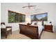 32 Hutchinson Street, Edge Hill QLD 4870