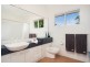 32 Hutchinson Street, Edge Hill QLD 4870