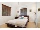 32 Hutchinson Street, Edge Hill QLD 4870