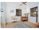 32 Hutchinson Street, Edge Hill QLD 4870