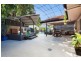 32 Hutchinson Street, Edge Hill QLD 4870