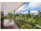 32 Hutchinson Street, Edge Hill QLD 4870