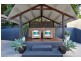 32 Hutchinson Street, Edge Hill QLD 4870