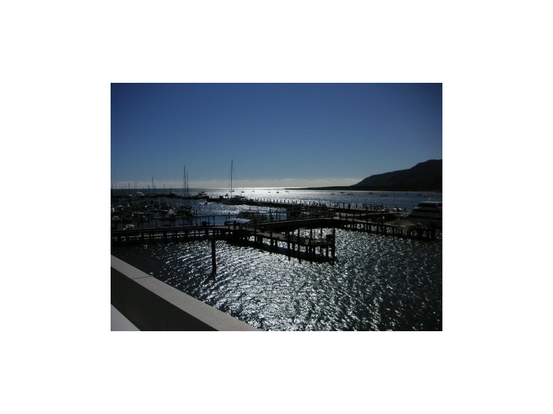 Unit 5/1 Marlin Parade, Cairns City QLD 4870