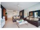 Unit 5/1 Marlin Parade, Cairns City QLD 4870