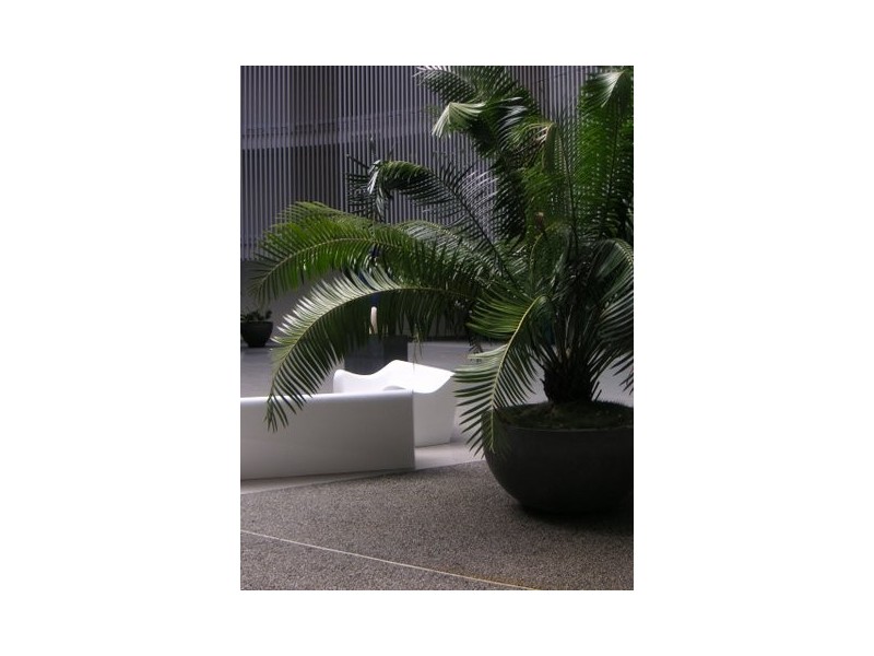 Unit 5/1 Marlin Parade, Cairns City QLD 4870