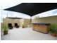 Unit 41/93-91 Mcleod Street, Cairns QLD 4870