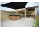 Unit 41/93-91 Mcleod Street, Cairns QLD 4870