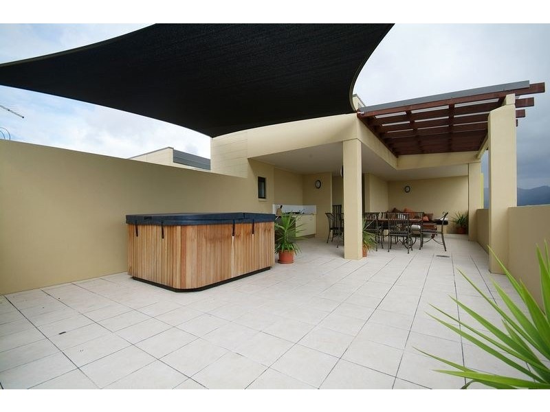 Unit 41/93-91 Mcleod Street, Cairns QLD 4870