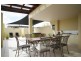Unit 41/93-91 Mcleod Street, Cairns QLD 4870