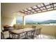 Unit 41/93-91 Mcleod Street, Cairns QLD 4870