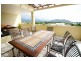 Unit 41/93-91 Mcleod Street, Cairns QLD 4870