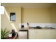 Unit 41/93-91 Mcleod Street, Cairns QLD 4870