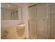 Unit 41/93-91 Mcleod Street, Cairns QLD 4870