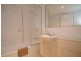 Unit 41/93-91 Mcleod Street, Cairns QLD 4870