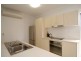 Unit 41/93-91 Mcleod Street, Cairns QLD 4870