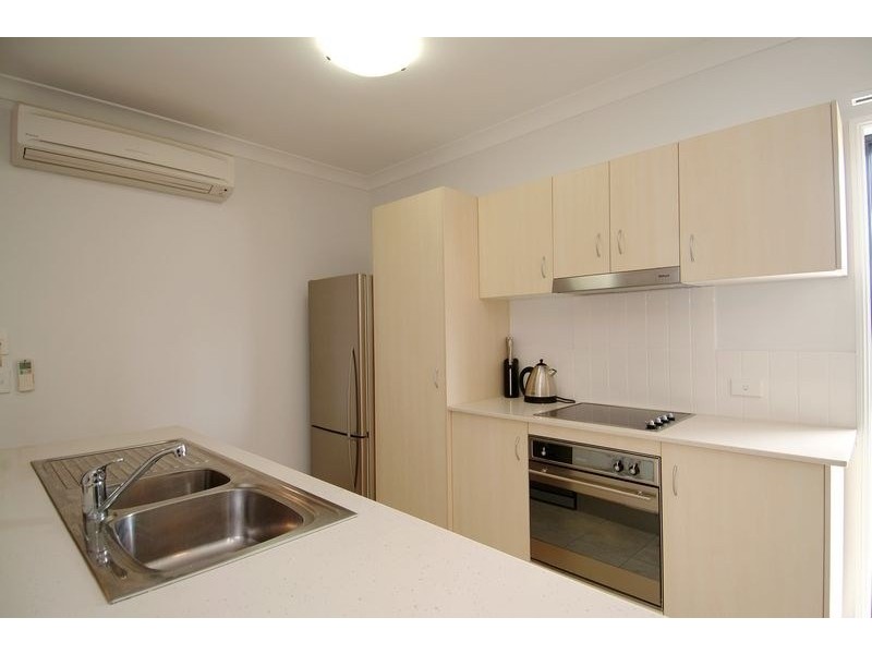 Unit 41/93-91 Mcleod Street, Cairns QLD 4870