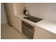 Unit 41/93-91 Mcleod Street, Cairns QLD 4870