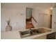 Unit 41/93-91 Mcleod Street, Cairns QLD 4870