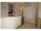 Unit 41/93-91 Mcleod Street, Cairns QLD 4870