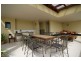Unit 41/93-91 Mcleod Street, Cairns QLD 4870