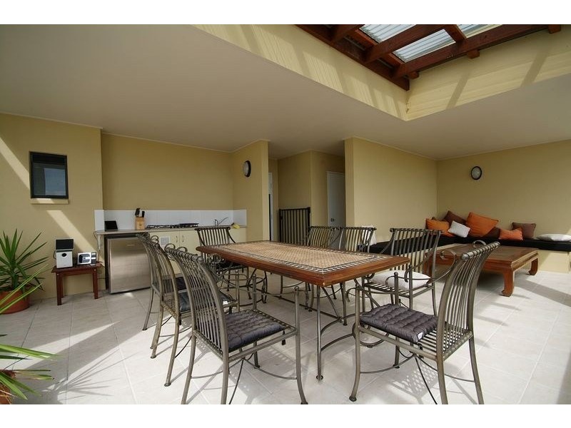 Unit 41/93-91 Mcleod Street, Cairns QLD 4870