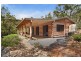 31 Oaky Valley Avenue, Mareeba QLD 4880