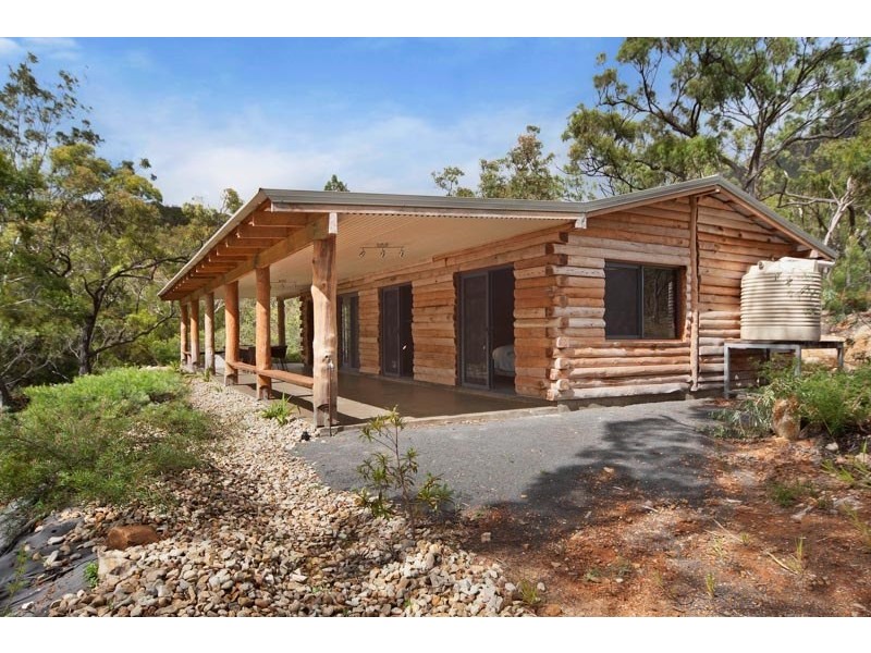 31 Oaky Valley Avenue, Mareeba QLD 4880