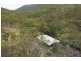 31 Oaky Valley Avenue, Mareeba QLD 4880