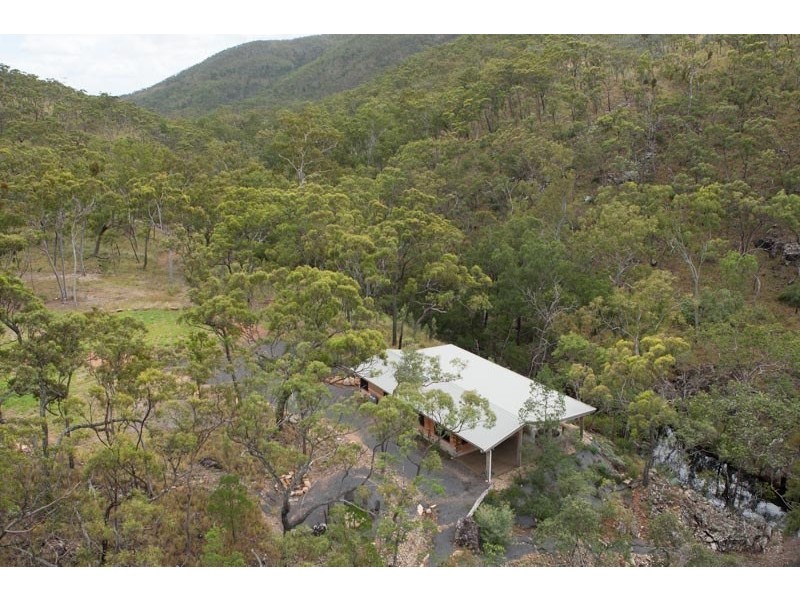 31 Oaky Valley Avenue, Mareeba QLD 4880