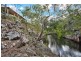31 Oaky Valley Avenue, Mareeba QLD 4880