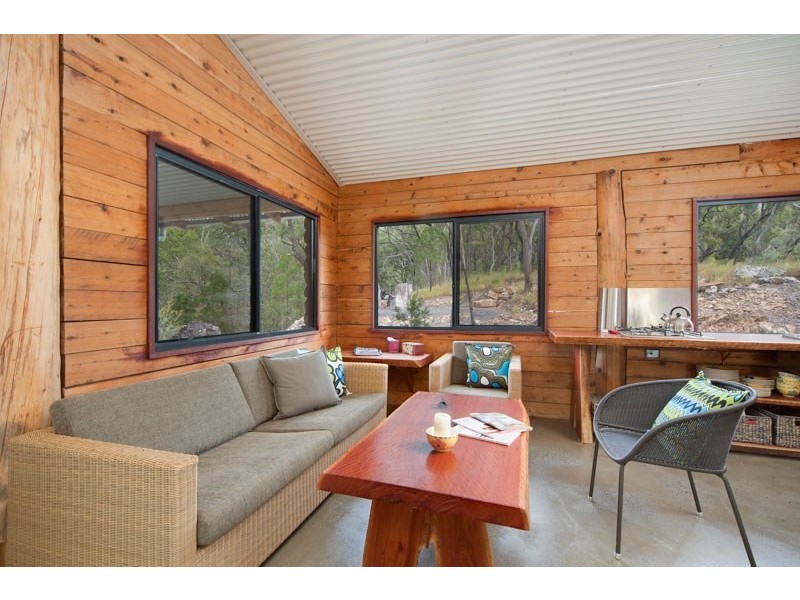 31 Oaky Valley Avenue, Mareeba QLD 4880